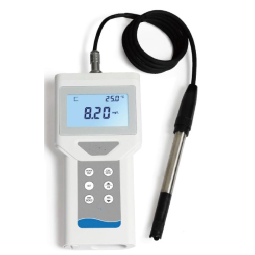 EFOWQT-218.png Multi-Mode Water Quality Meter with pH, ORP, Ion & Temp Analysis – Enviro Forest
