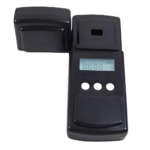 Enviro Forest Digital Ammonia Nitrogen Chlorine Tester For Water Quality Detection