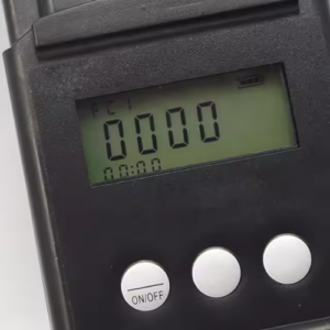 Enviro Forest Digital Ammonia Nitrogen Chlorine Tester For Water Quality Detection