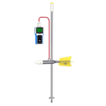EFOWQT-262-1.png Portable Electromagnetic Velocity Flow Meter for Fluids – Enviro Forest