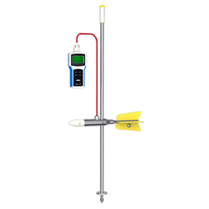 EFOWQT-262-1.png Portable Electromagnetic Velocity Flow Meter for Fluids – Enviro Forest