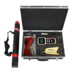 EFOWQT-262-2.png Portable Electromagnetic Velocity Flow Meter for Fluids – Enviro Forest
