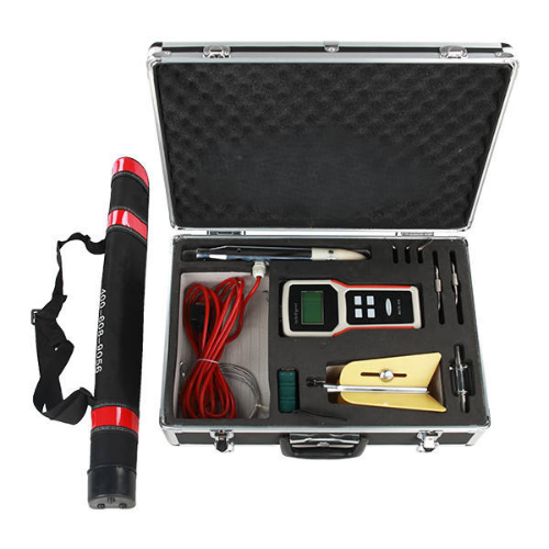 EFOWQT-262-2.png Portable Electromagnetic Velocity Flow Meter for Fluids – Enviro Forest