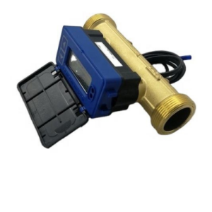 High-Accuracy Sandwich Ultrasonic Water Flow Meter – Enviro Forest