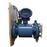 High Performance Magnetic Flow Meter for Liquid Measurement – Enviro Forest