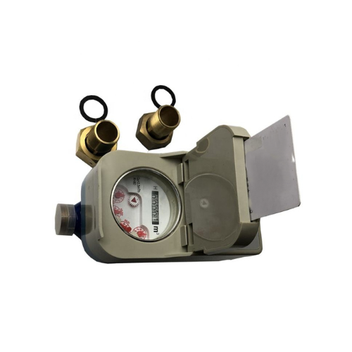 EFOWQT-269-1.png Smart Digital Prepaid IC Card Water Meter with Ball Valve – Enviro Forest