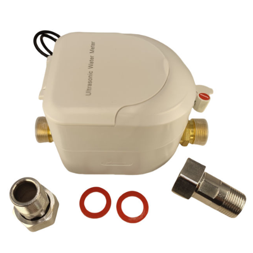 EFOWQT-280.png RS485 (Modbus) Ultrasonic Water Meter – Enviro Forest