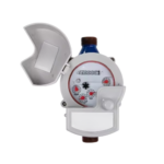 Prepaid Wide Range Water Quality Testers for AMR Use – Enviro Forest