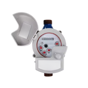 Prepaid Wide Range Water Quality Testers for AMR Use – Enviro Forest