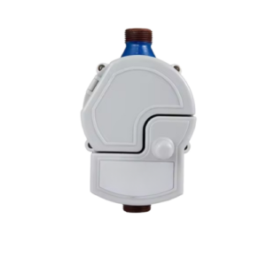 Prepaid Wide Range Water Quality Testers for AMR Use – Enviro Forest