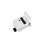 Data Logging Water Quality Testers with Long Battery Life – Enviro Forest