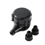 Rugged Water Quality Testers for Reliable Measurement – Enviro Forest