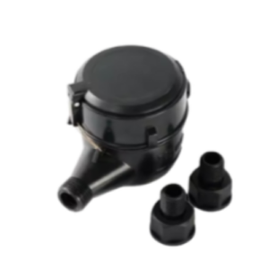 Rugged Water Quality Testers for Reliable Measurement – Enviro Forest