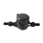 Rugged Water Quality Testers for Reliable Measurement – Enviro Forest