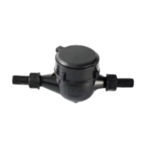 Rugged Water Quality Testers for Reliable Measurement – Enviro Forest