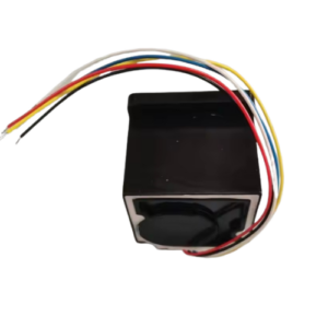 Water Quality Testers with Multi Parameters for Accuracy – Enviro Forest