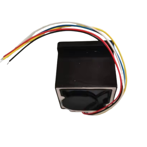 EFOWQT-325-1.png Water Quality Testers with Multi Parameters for Accuracy – Enviro Forest