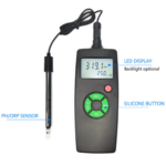 Handheld Water Quality Testers with Multi-Range Accuracy – Enviro Forest