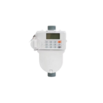 EFOWQT-328-1.png Rugged Water Quality Testers with High Accuracy Durability – Enviro Forest