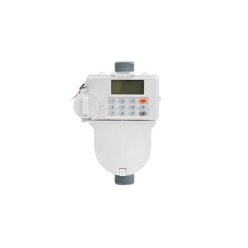 EFOWQT-328-1.png Rugged Water Quality Testers with High Accuracy Durability – Enviro Forest