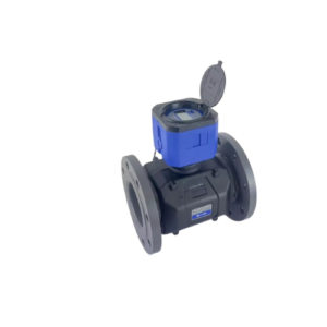 Wide Range Water Quality Testers for Accurate Monitoring – Enviro Forest