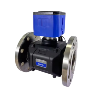 Wide Range Water Quality Testers for Accurate Monitoring – Enviro Forest