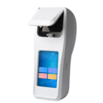 Smart Handheld Water Quality Analyzer for multiple parameters– Enviro Forest