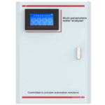 Multi-Parameter Water Quality Monitoring Analyzer – Enviro Forest