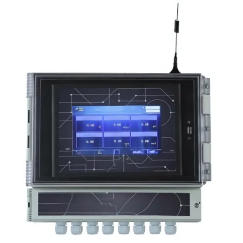 EFOWQTMP-298.png Multi-parameter Analyzer– Enviro Forest