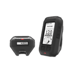 Enviro Forest Durable Mini Portable Radiation Detector