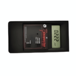 Enviro Forest Ultraviolet Radiation Tester