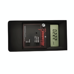 Enviro Forest Ultraviolet Radiation Tester