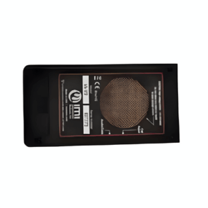 Enviro Forest Ultraviolet Radiation Tester