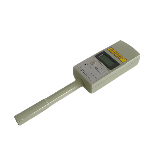 Enviro Forest Field Intensity Radiation Meter