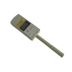 Enviro Forest Field Intensity Radiation Meter