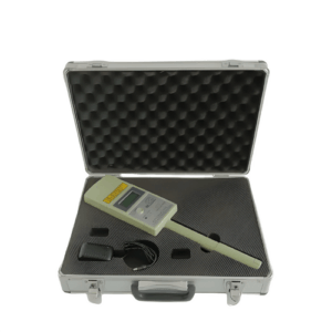 Enviro Forest Field Intensity Radiation Meter