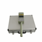 Enviro Forest Field Intensity Radiation Meter