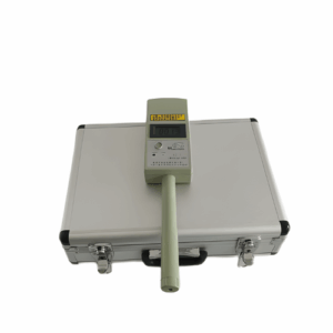 Enviro Forest Field Intensity Radiation Meter