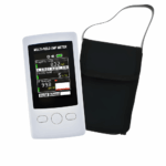 Enviro Forest High Frequency Radiation Detector