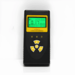 EFOWRM-205-2.png Enviro Forest Portable Digital Radiation Detector