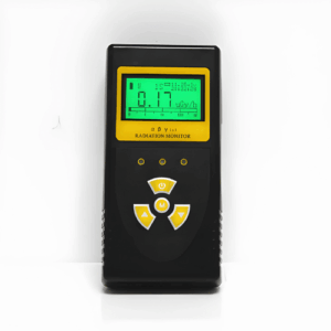 EFOWRM-205-2.png Enviro Forest Portable Digital Radiation Detector