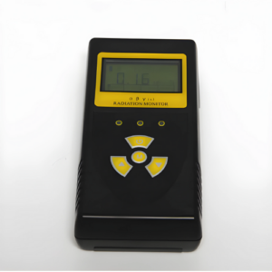 EFOWRM-205-3.png Enviro Forest Portable Digital Radiation Detector