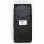 EFOWRM-205-4.png Enviro Forest Portable Digital Radiation Detector