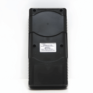 EFOWRM-205-4.png Enviro Forest Portable Digital Radiation Detector