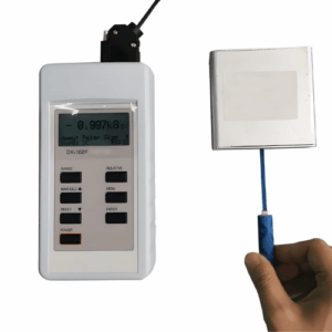 EFOWRM-206-1.png Enviro Forest Portable Electromagnetic Radiation Detector