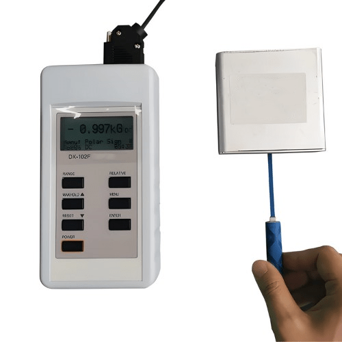 EFOWRM-206-1.png Enviro Forest Portable Electromagnetic Radiation Detector