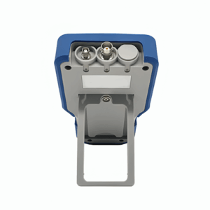 Enviro Forest Portable DO Meter Water Quality Tester LCD Online Conductivity