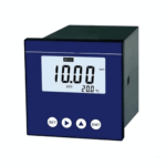 Enviro Forest Water Hardness Online Hardness Test