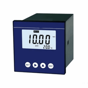 Enviro Forest Water Hardness Online Hardness Test