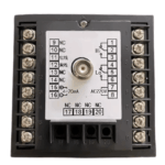 Enviro Forest Water Hardness Online Hardness Test